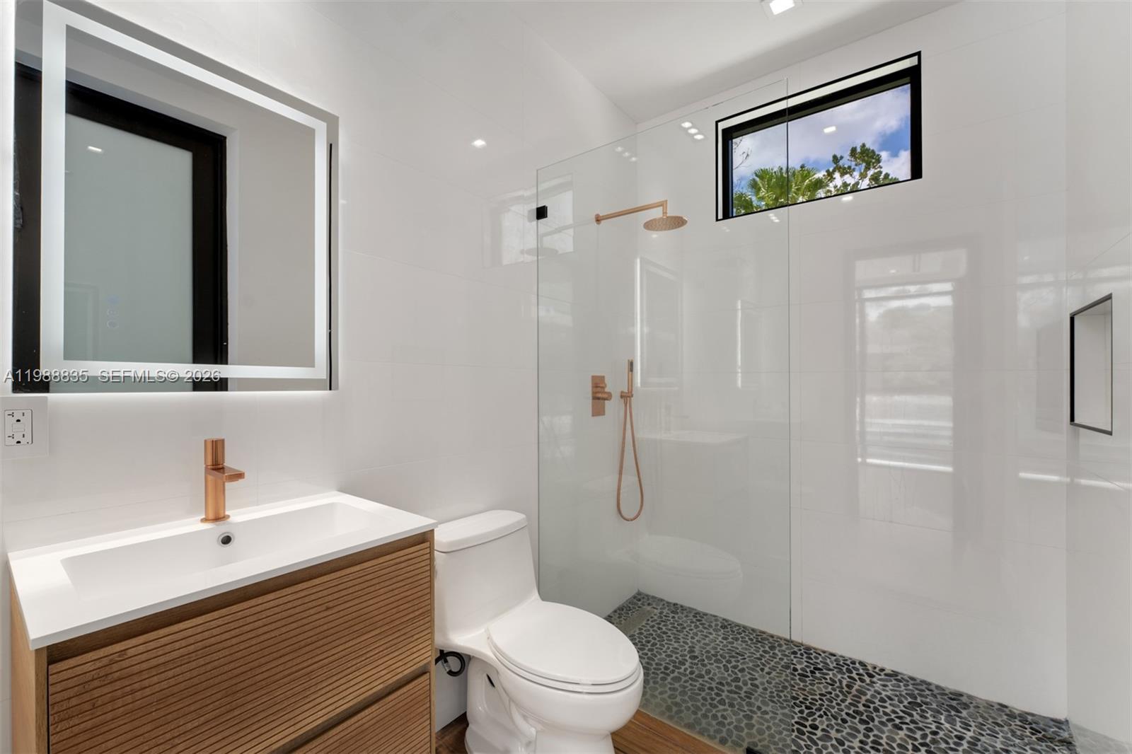 9790 SW 114th St Miami, FL 33176