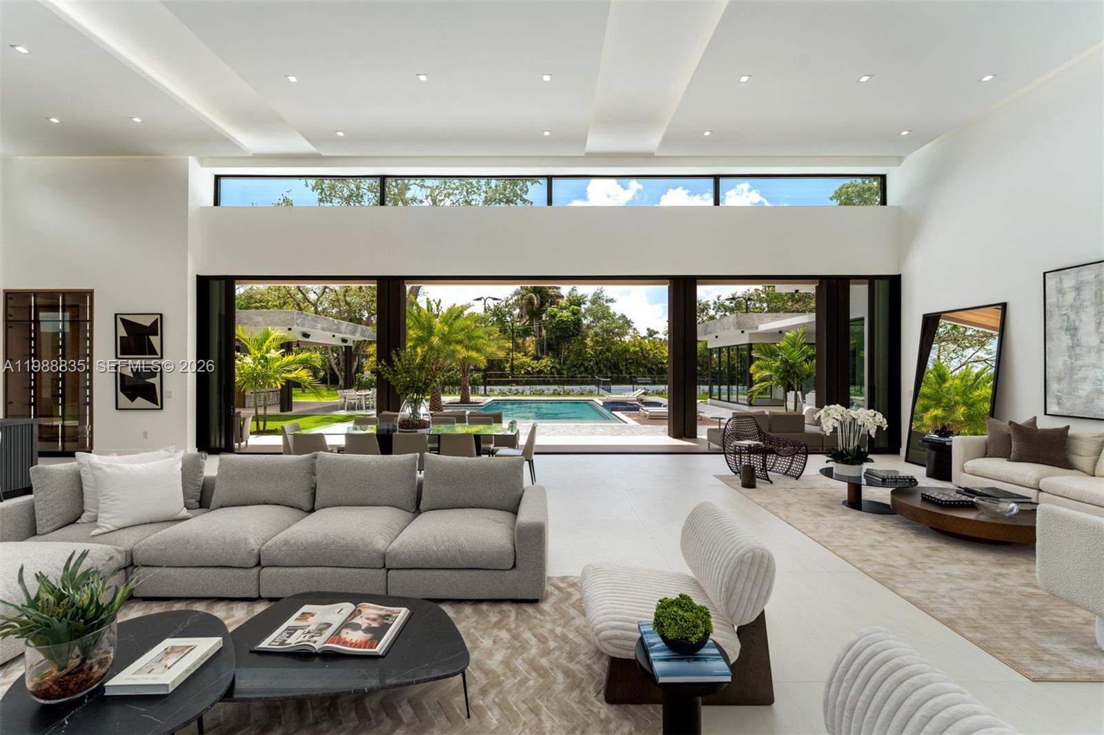 9790 SW 114th St Miami, FL 33176