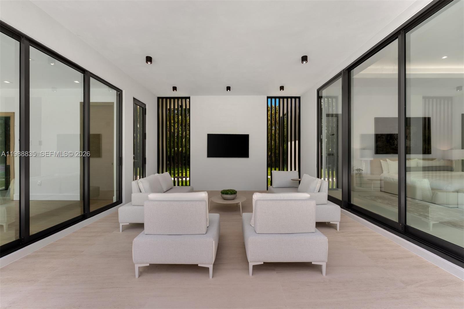 9790 SW 114th St Miami, FL 33176