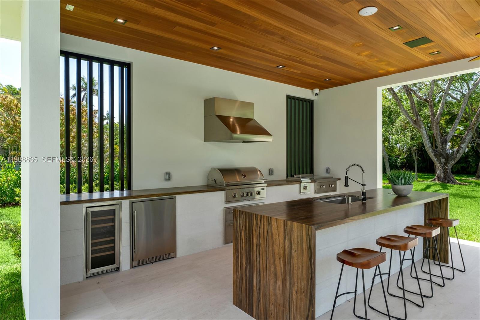 9790 SW 114th St Miami, FL 33176