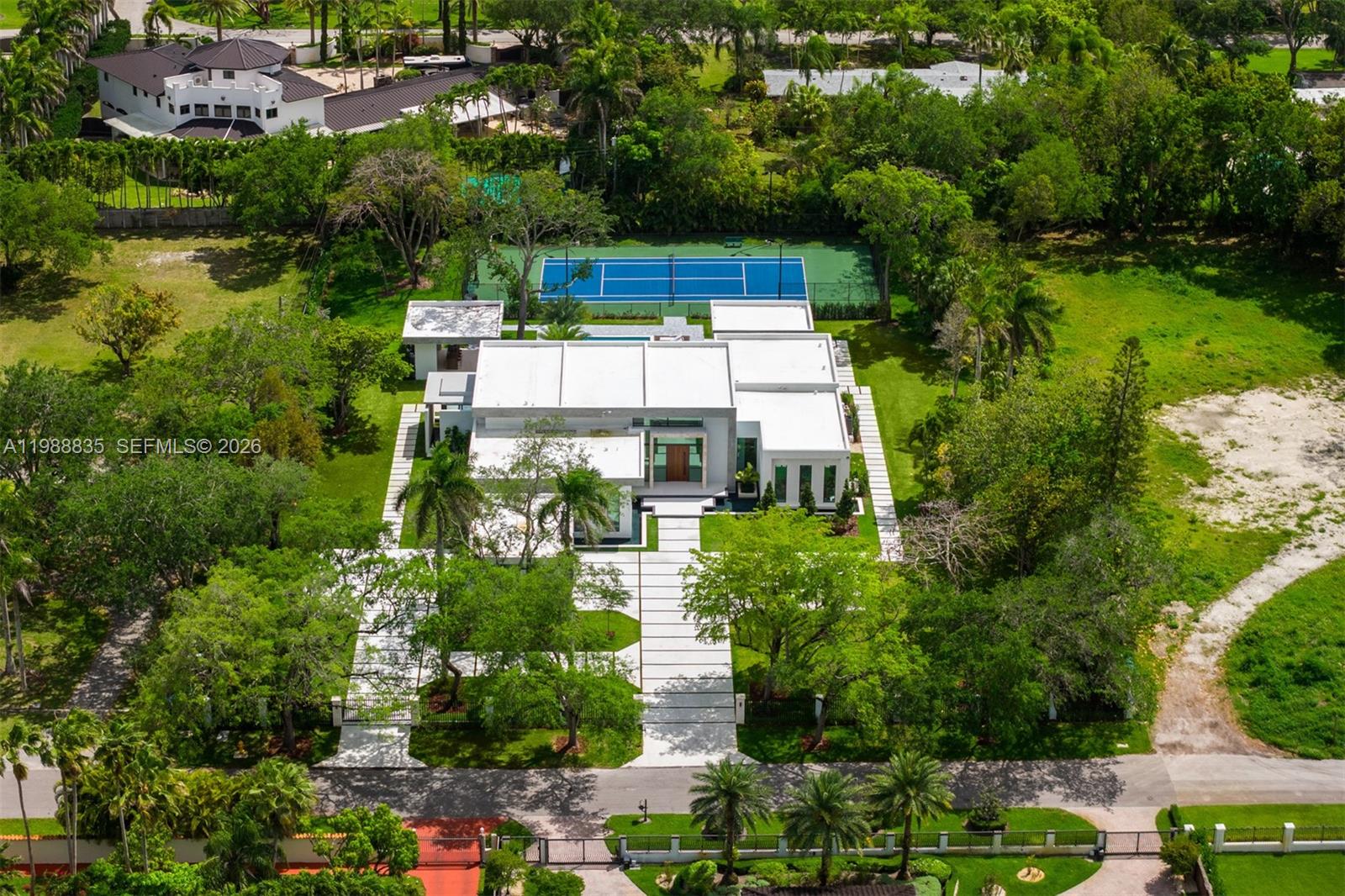 9790 SW 114th St Miami, FL 33176