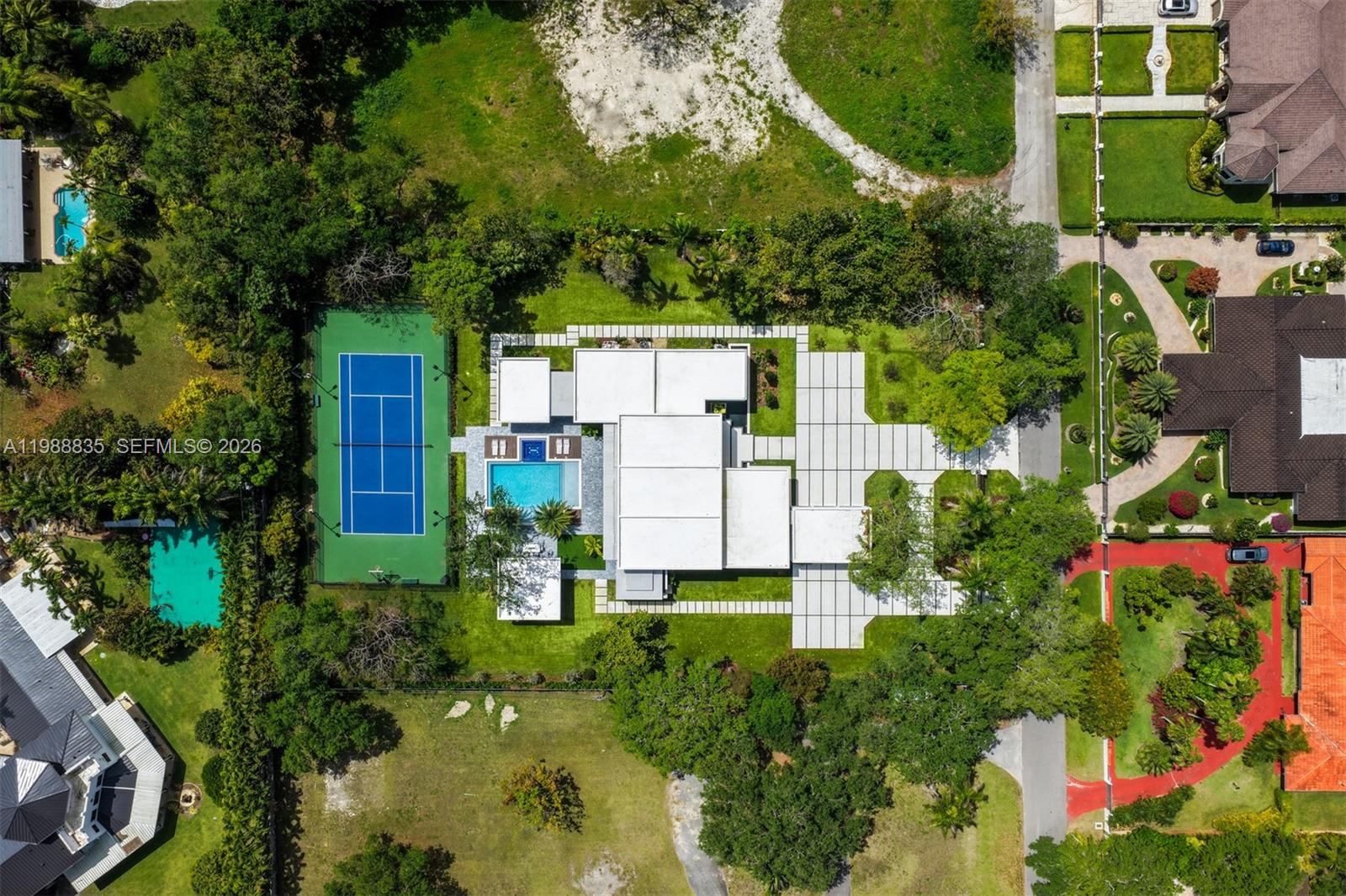 9790 SW 114th St Miami, FL 33176