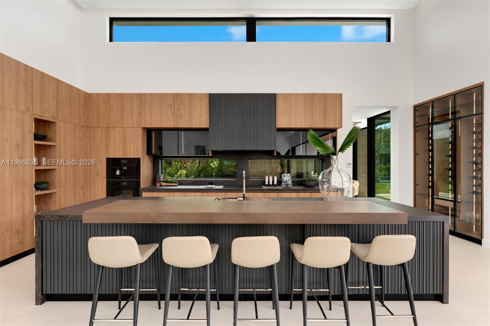 9790 SW 114th St Miami, FL 33176