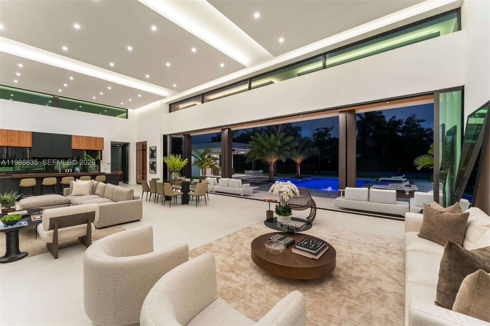 9790 SW 114th St Miami, FL 33176