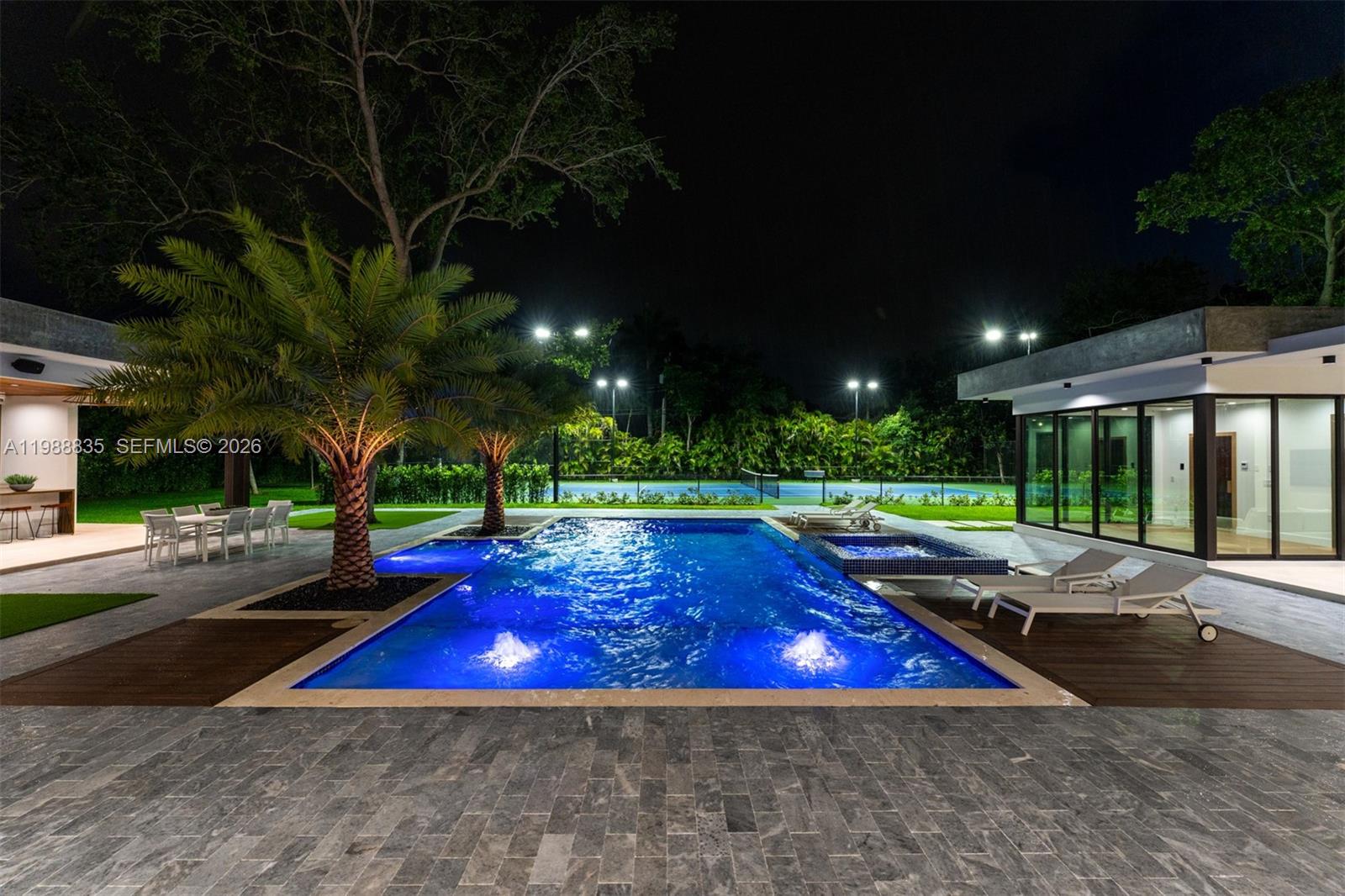 9790 SW 114th St Miami, FL 33176