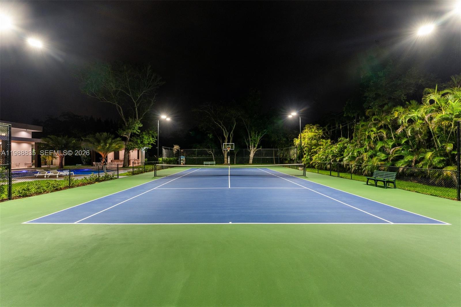 9790 SW 114th St Miami, FL 33176