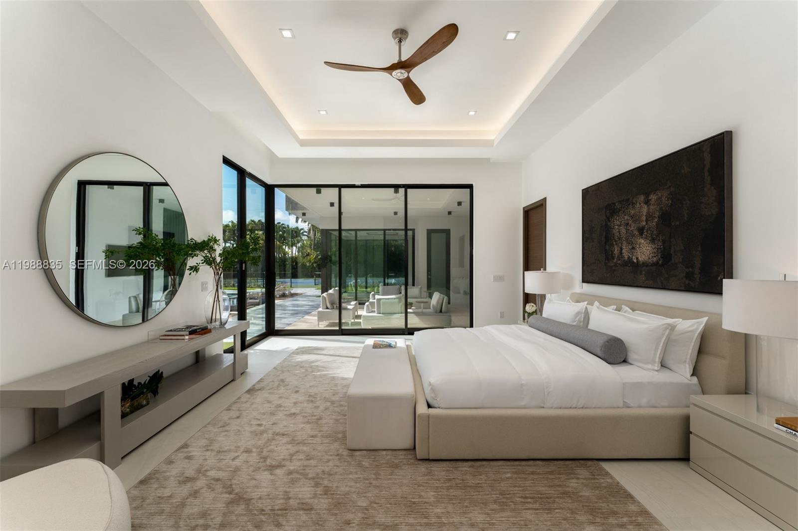 9790 SW 114th St Miami, FL 33176