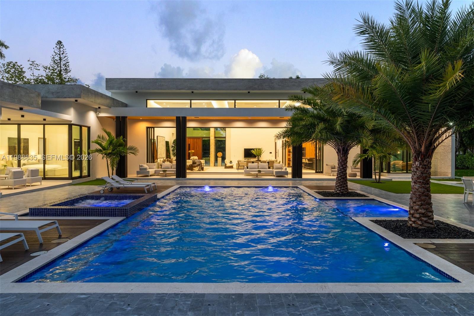 9790 SW 114th St Miami, FL 33176