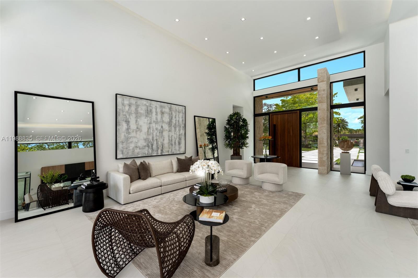 9790 SW 114th St Miami, FL 33176