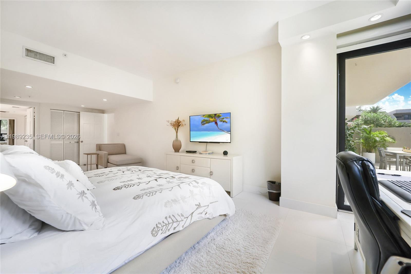 image Oceansound at Key Colony9