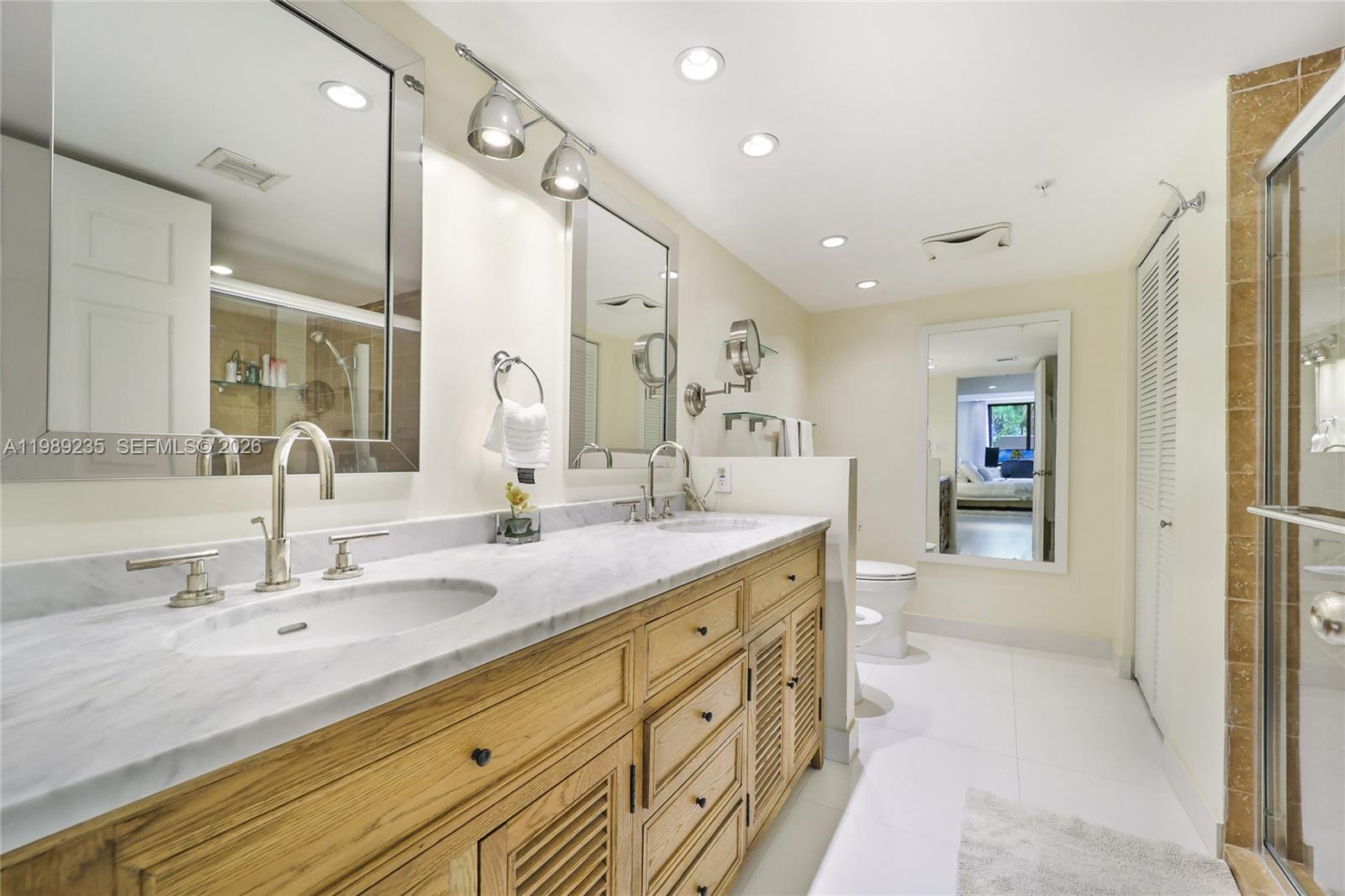 image Oceansound at Key Colony10