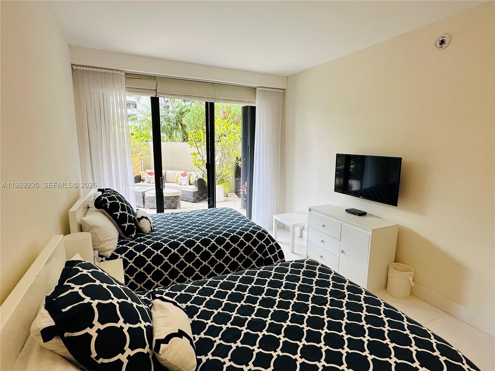 image Oceansound at Key Colony12