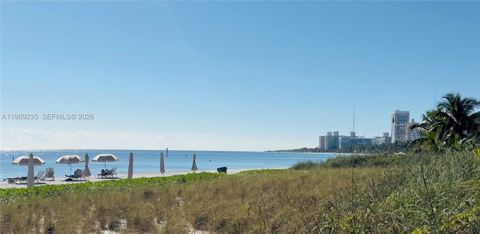 image Oceansound at Key Colony15