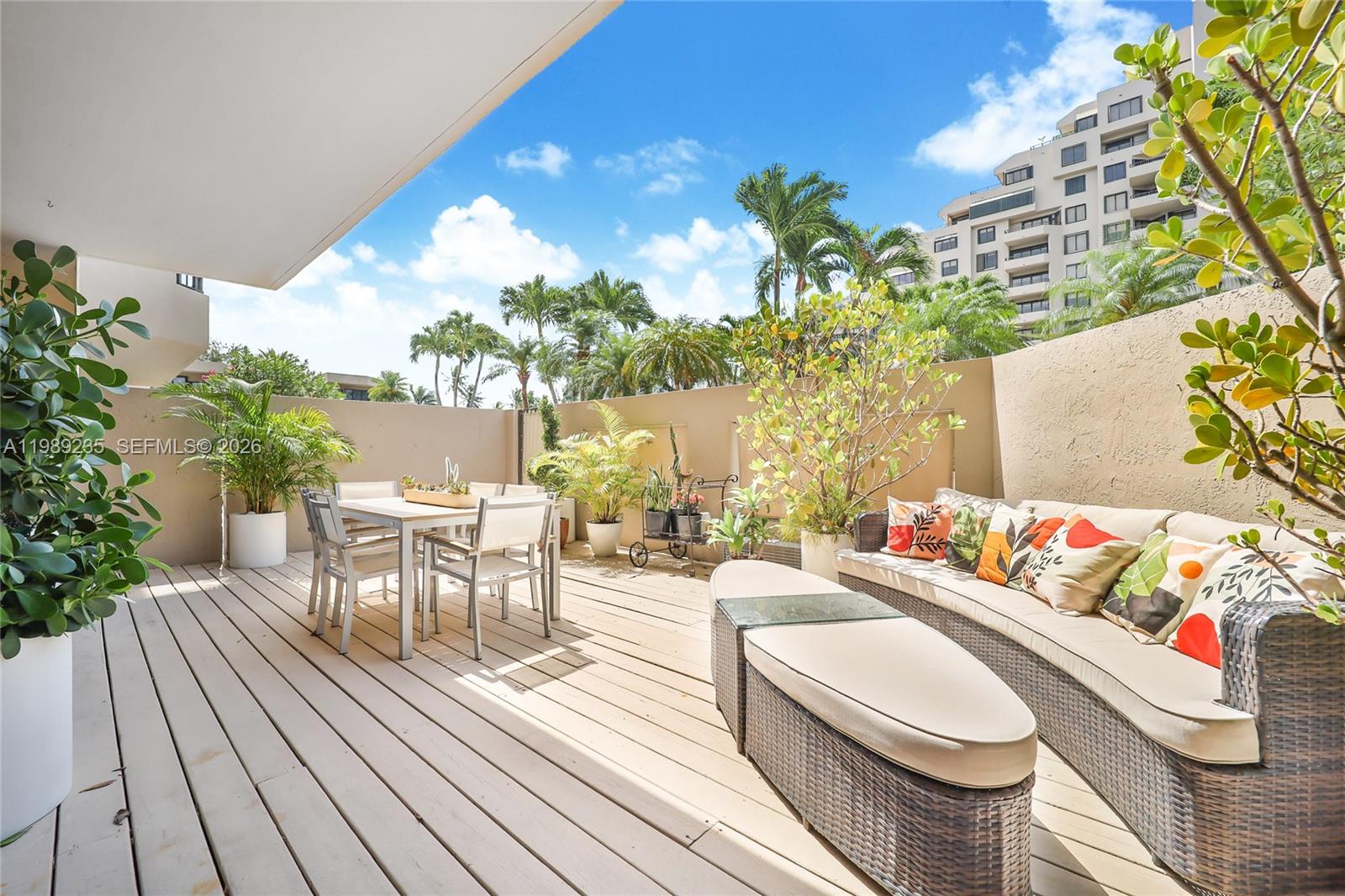 image Oceansound at Key Colony2