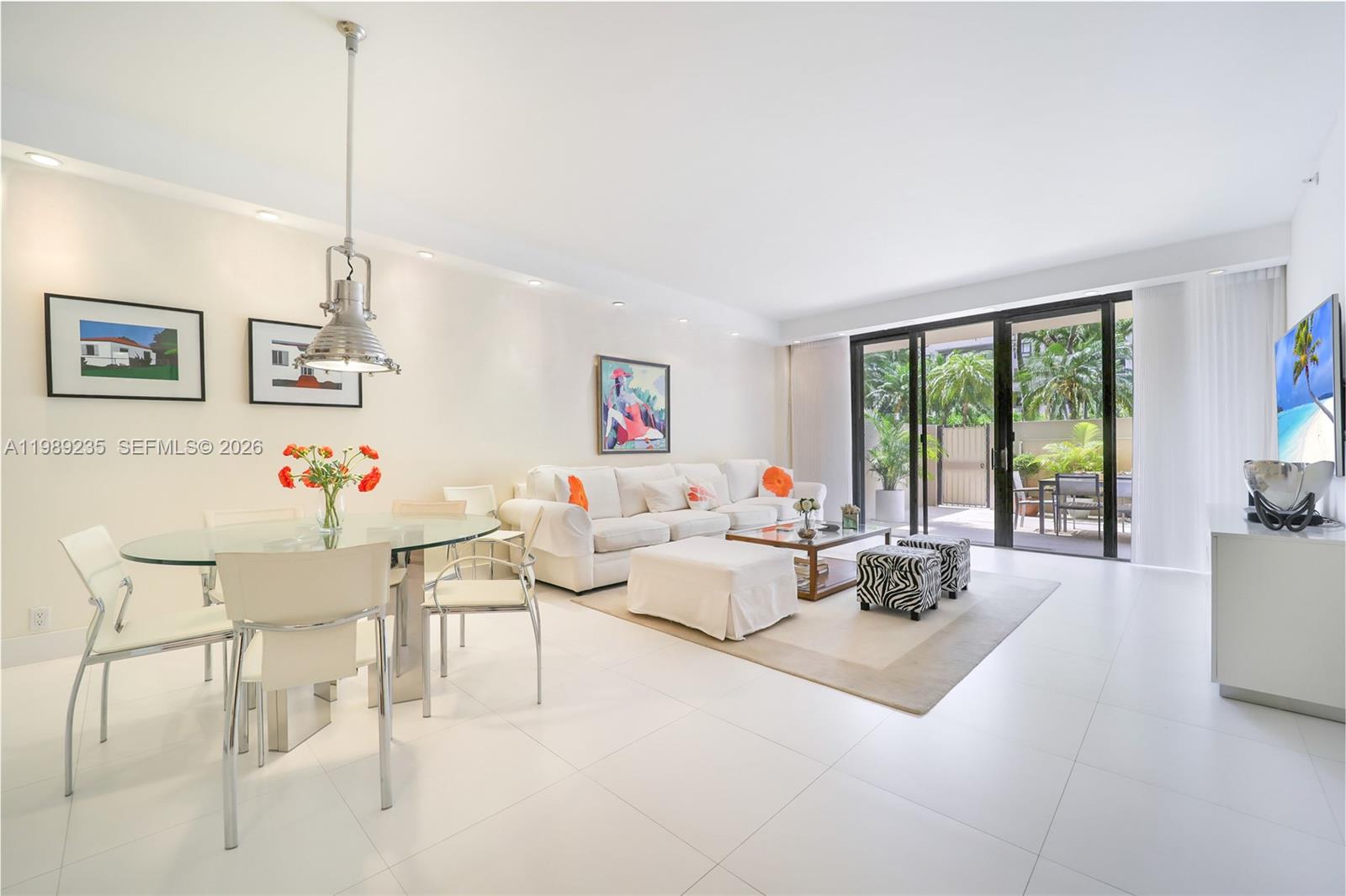 image Oceansound at Key Colony3