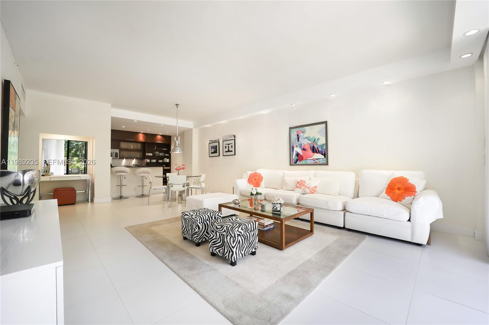 image Oceansound at Key Colony4