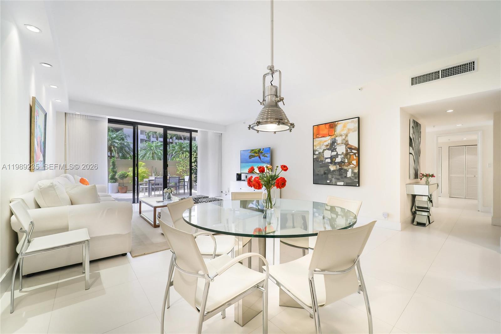 image Oceansound at Key Colony5