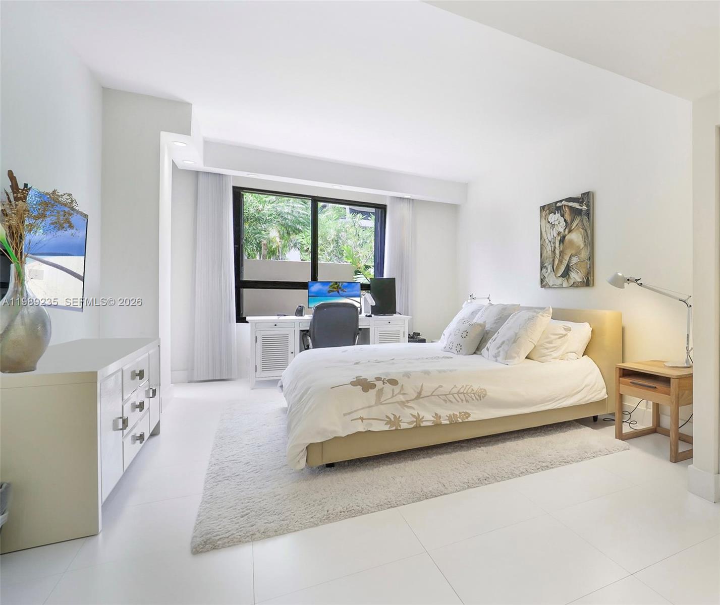 image Oceansound at Key Colony8