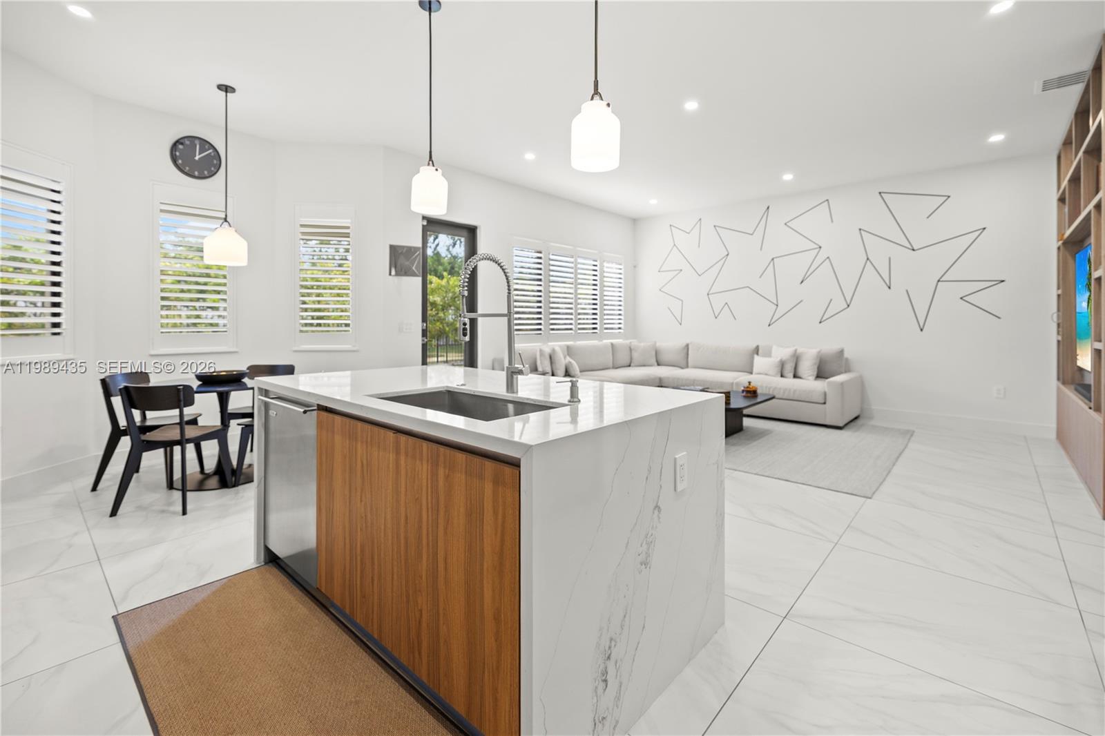 12021 SW 82nd Pl Miami, FL 33156