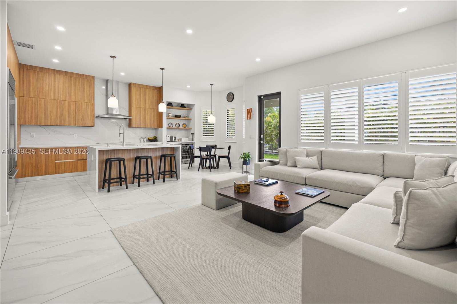 12021 SW 82nd Pl Miami, FL 33156