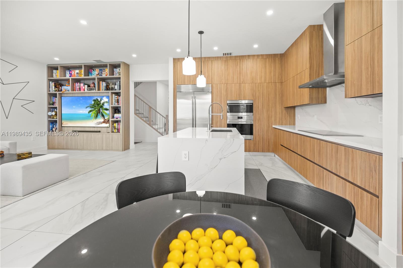 12021 SW 82nd Pl Miami, FL 33156