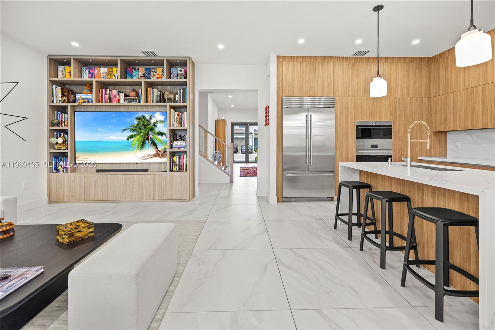 12021 SW 82nd Pl Miami, FL 33156