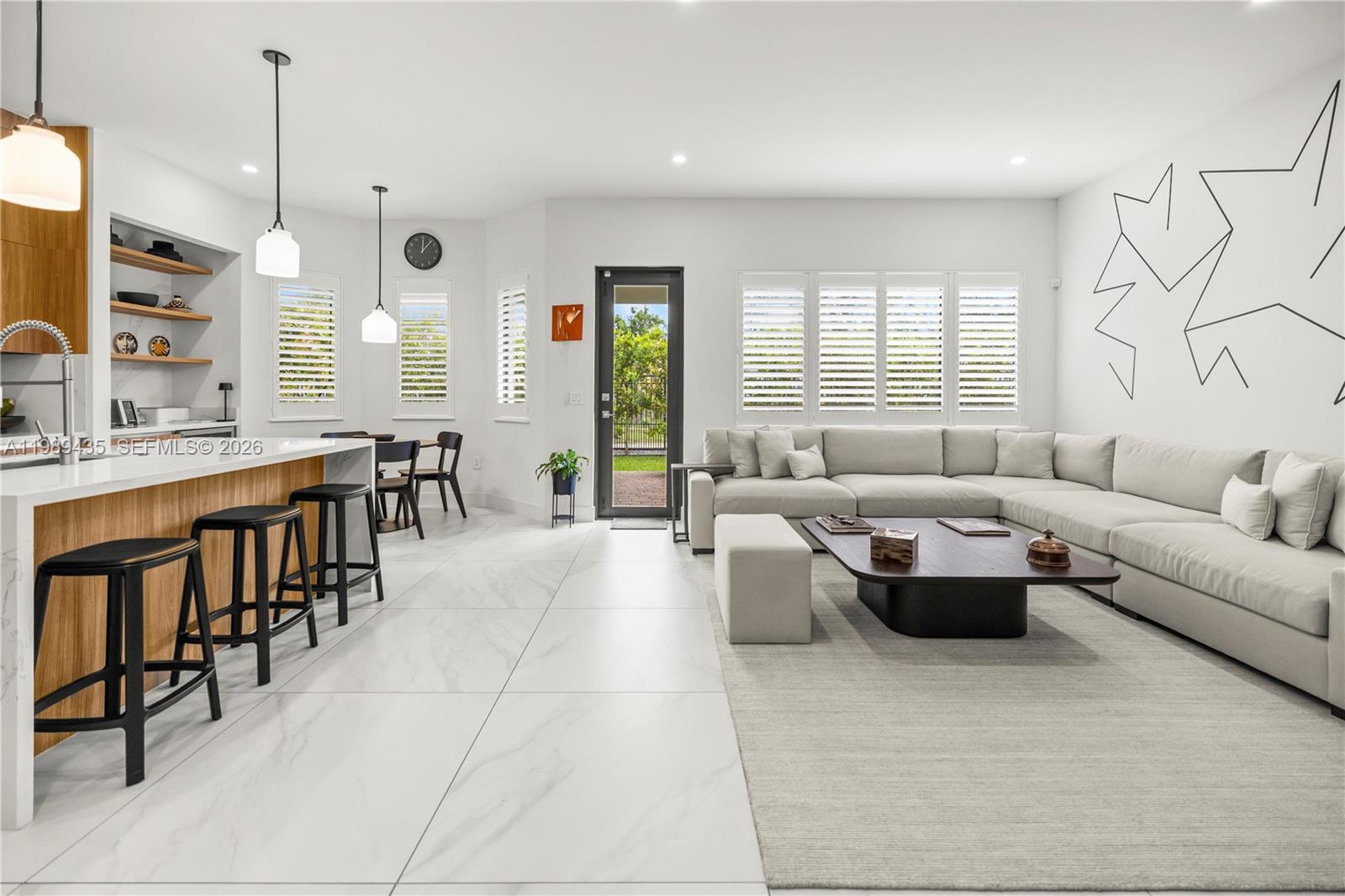 12021 SW 82nd Pl Miami, FL 33156