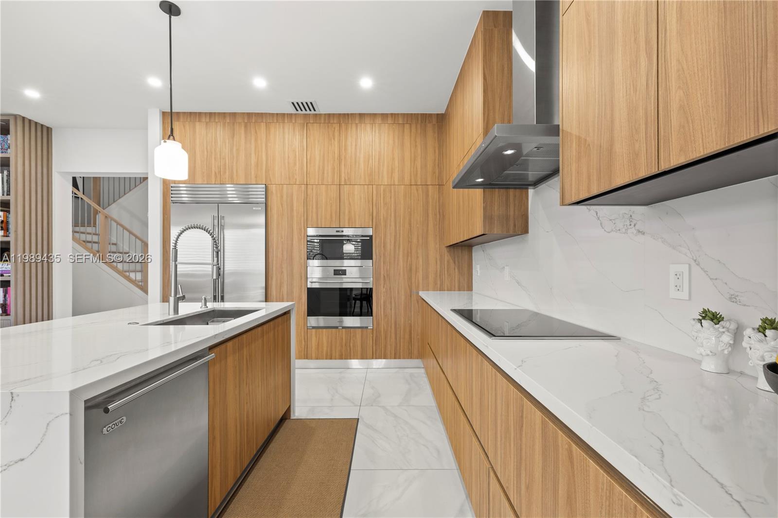 12021 SW 82nd Pl Miami, FL 33156