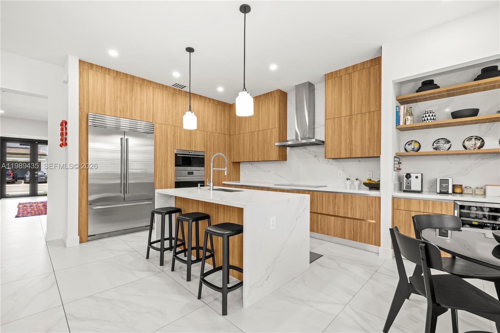 12021 SW 82nd Pl Miami, FL 33156