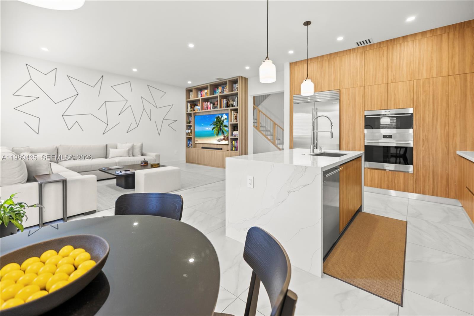 12021 SW 82nd Pl Miami, FL 33156