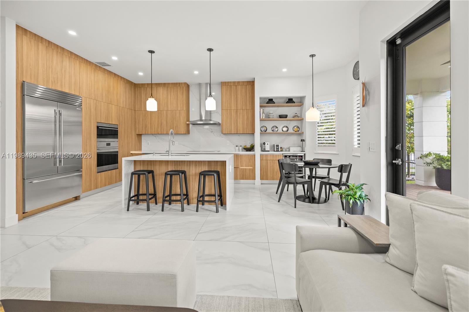 12021 SW 82nd Pl Miami, FL 33156