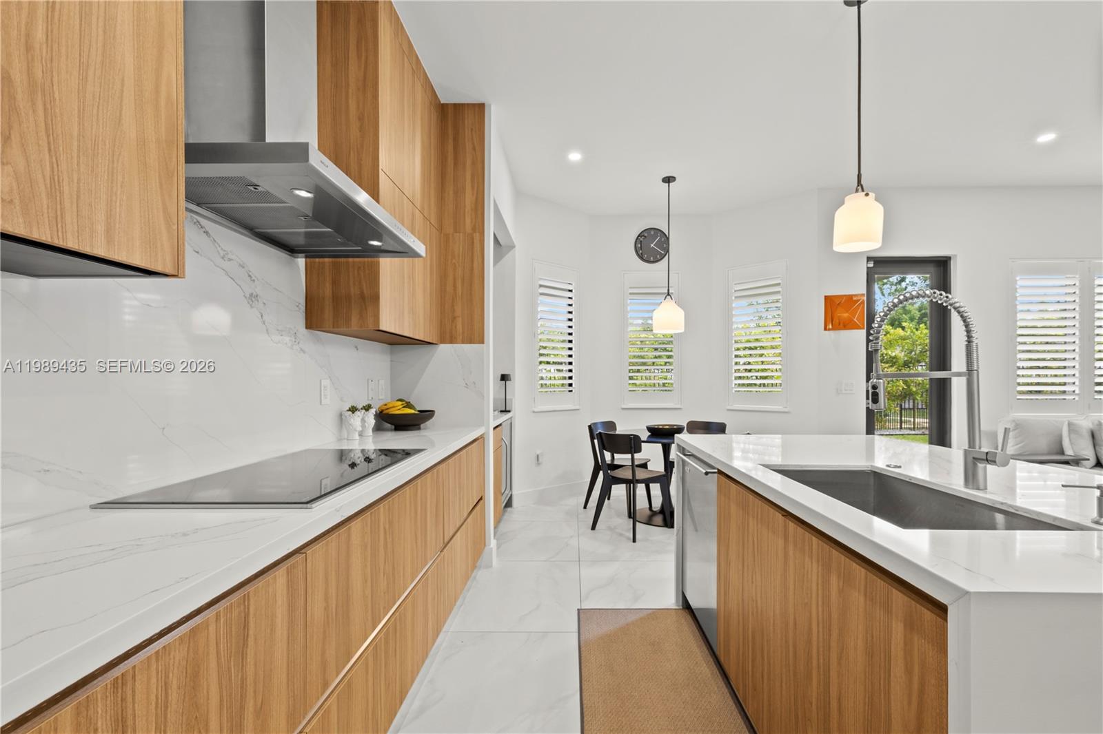 12021 SW 82nd Pl Miami, FL 33156