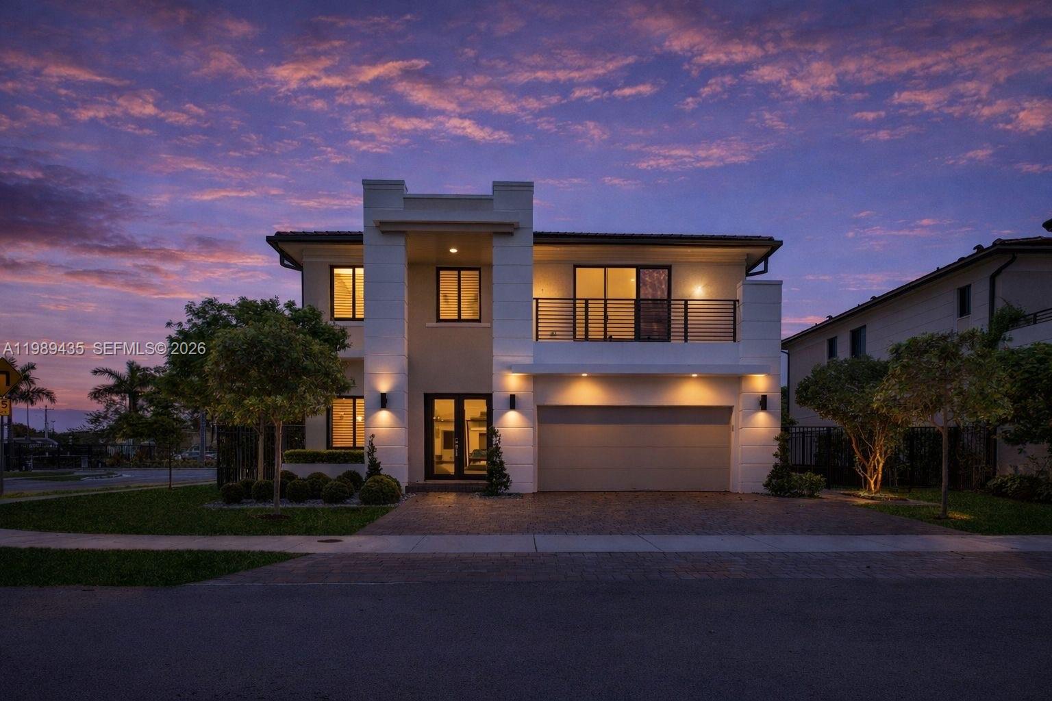 12021 SW 82nd Pl Miami, FL 33156