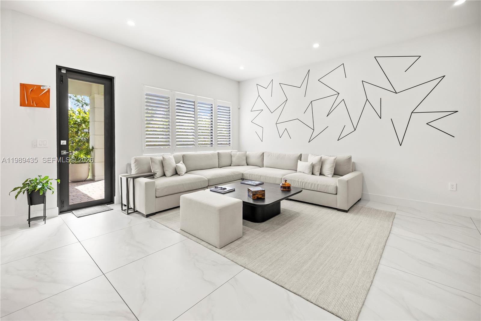 12021 SW 82nd Pl Miami, FL 33156