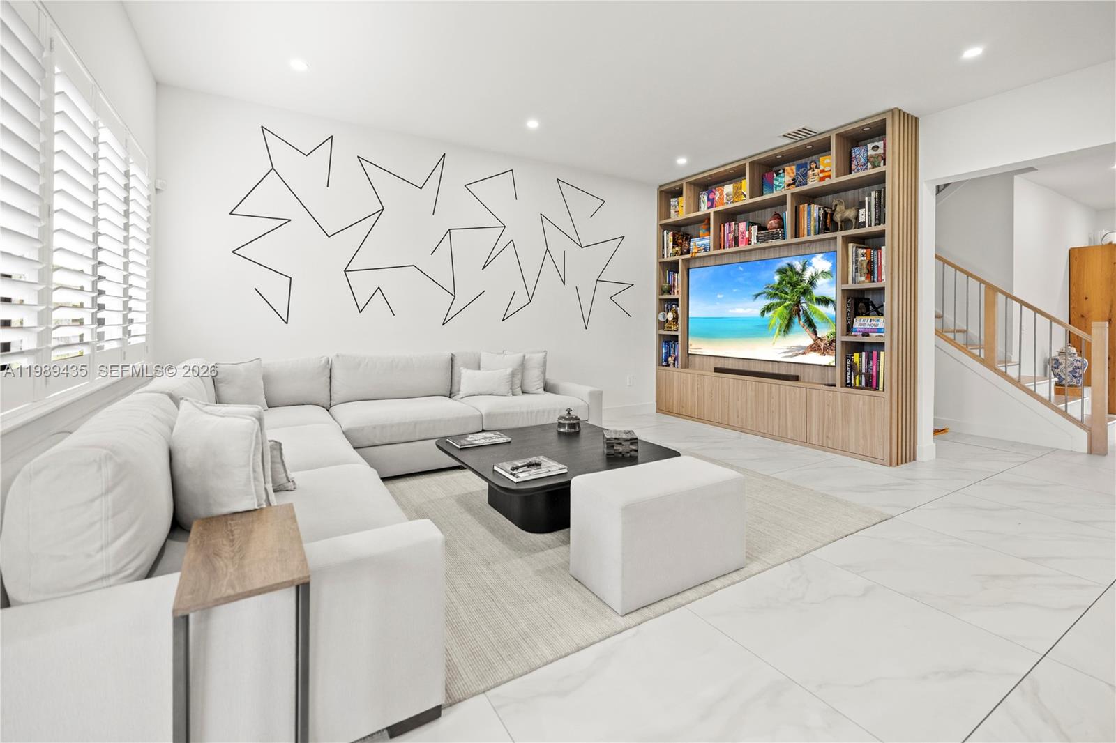 12021 SW 82nd Pl Miami, FL 33156