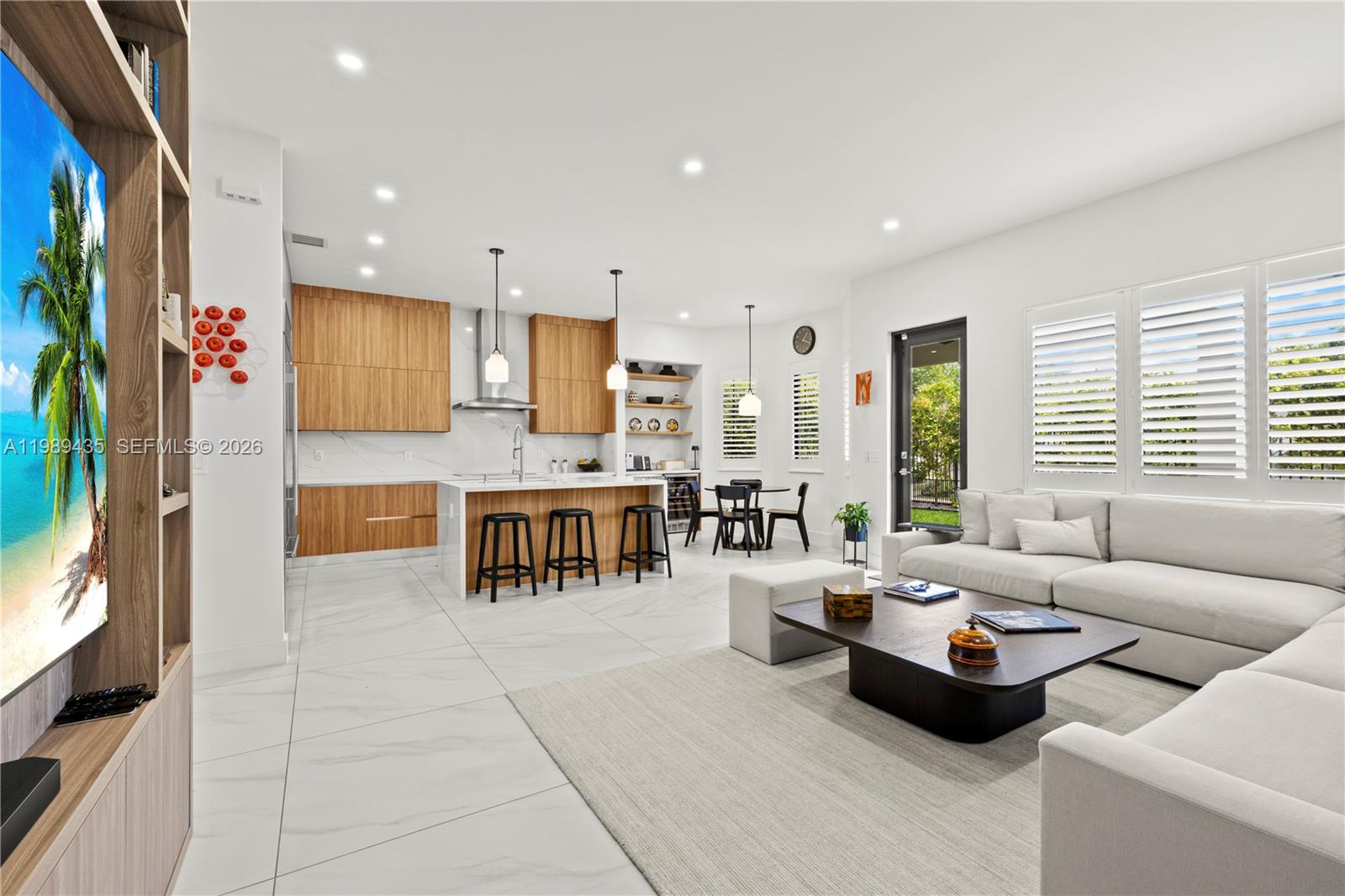 12021 SW 82nd Pl Miami, FL 33156