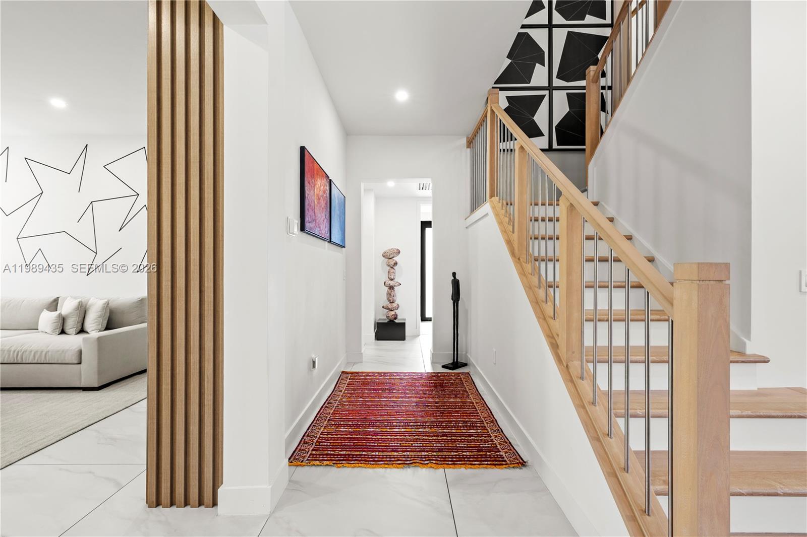 12021 SW 82nd Pl Miami, FL 33156