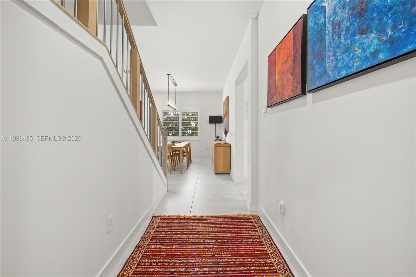 12021 SW 82nd Pl Miami, FL 33156