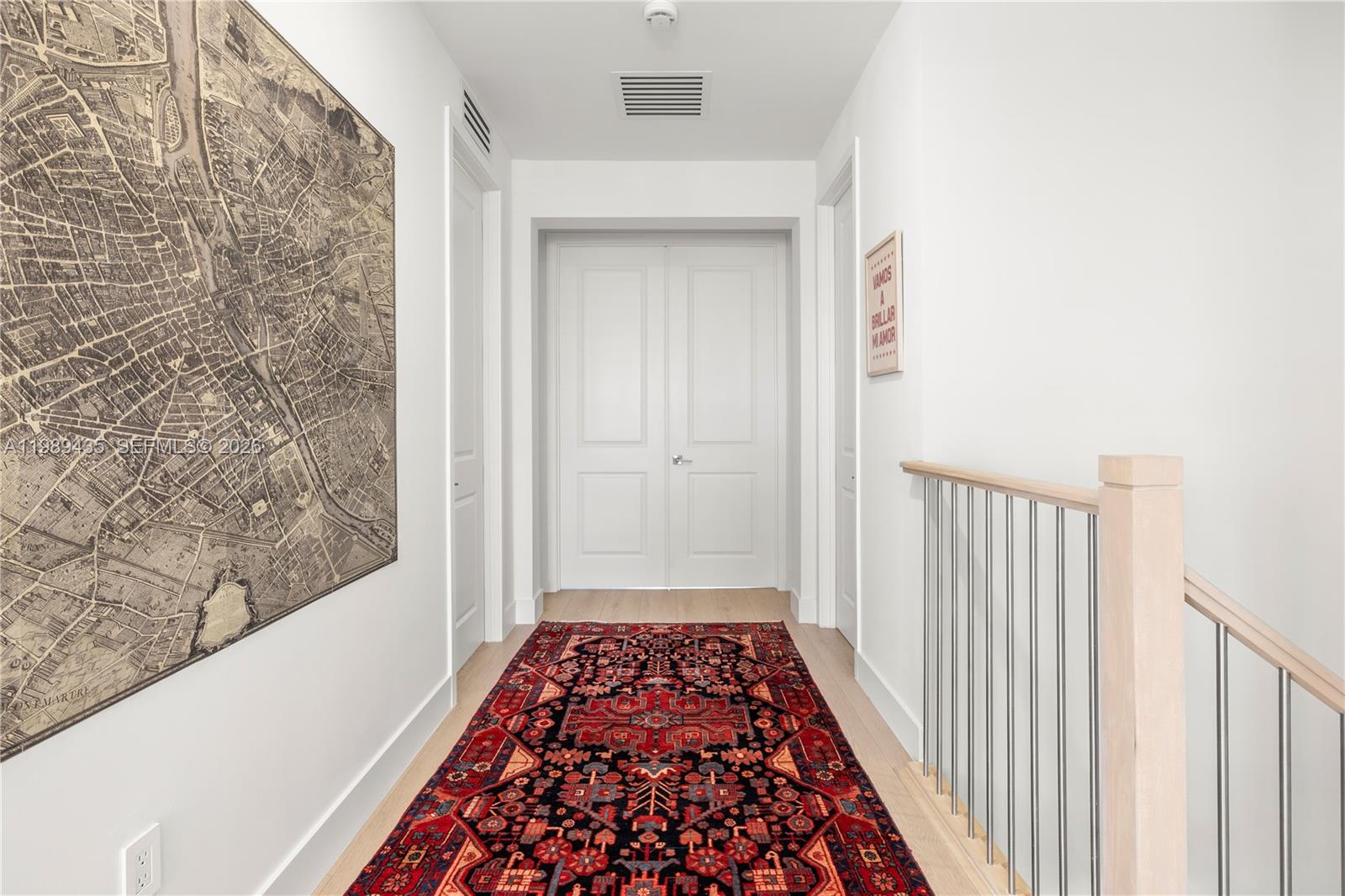 12021 SW 82nd Pl Miami, FL 33156