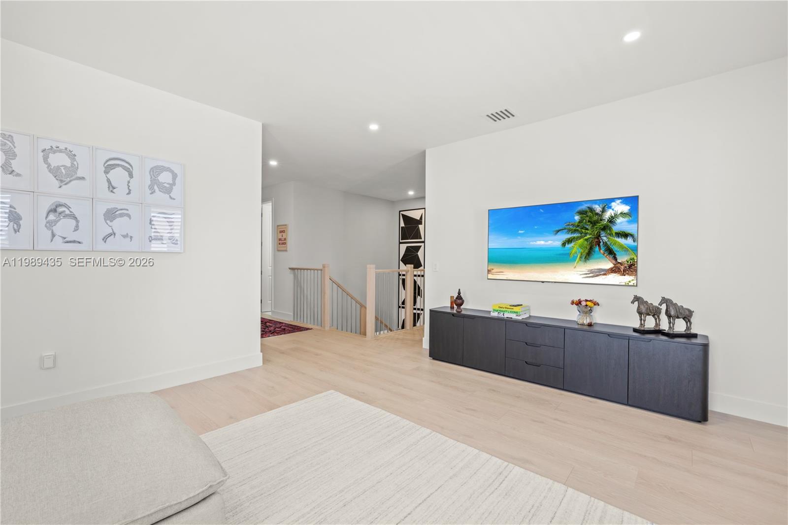 12021 SW 82nd Pl Miami, FL 33156