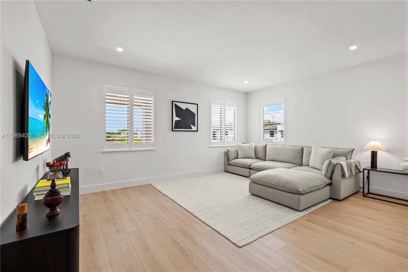 12021 SW 82nd Pl Miami, FL 33156