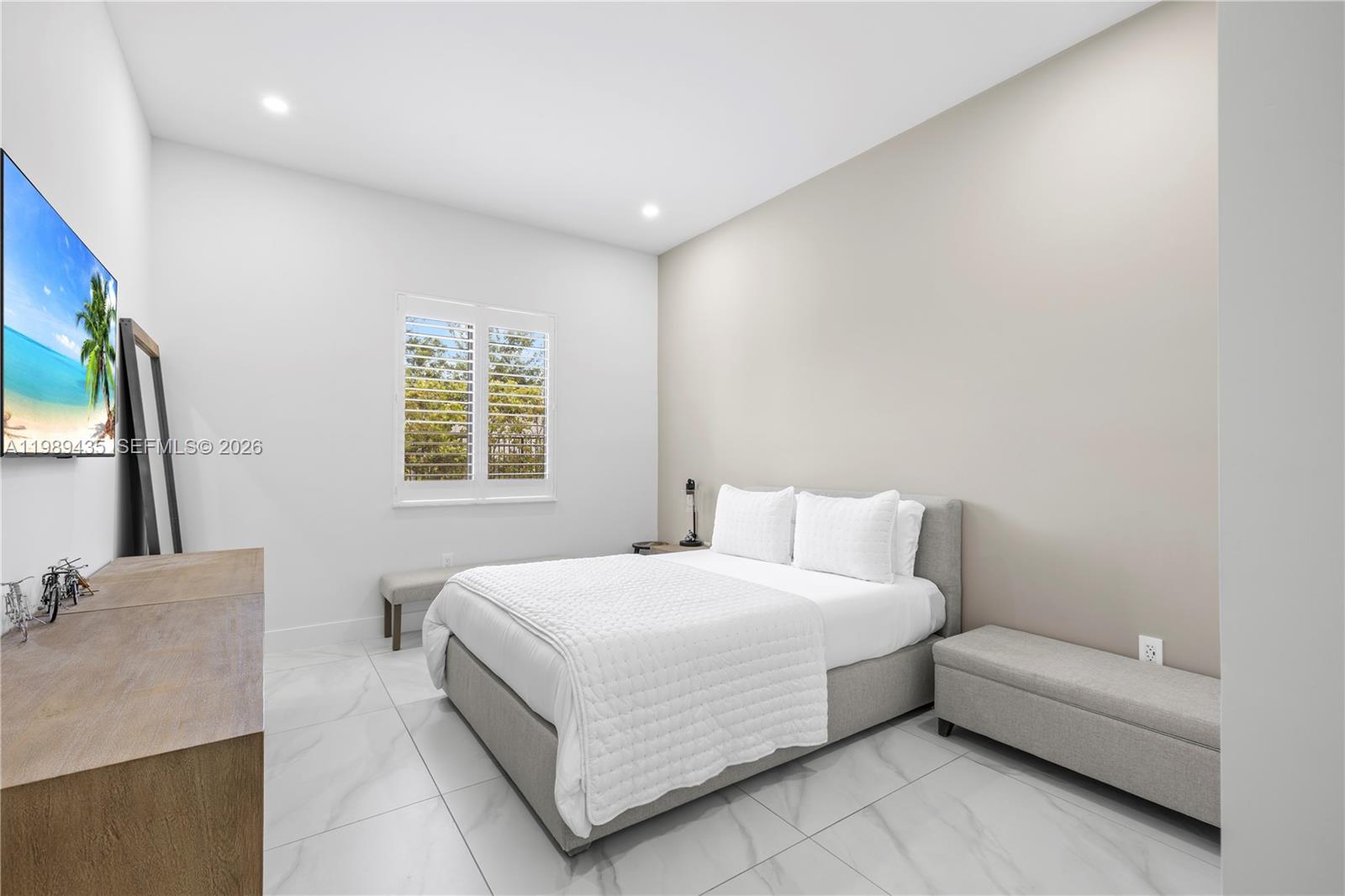 12021 SW 82nd Pl Miami, FL 33156