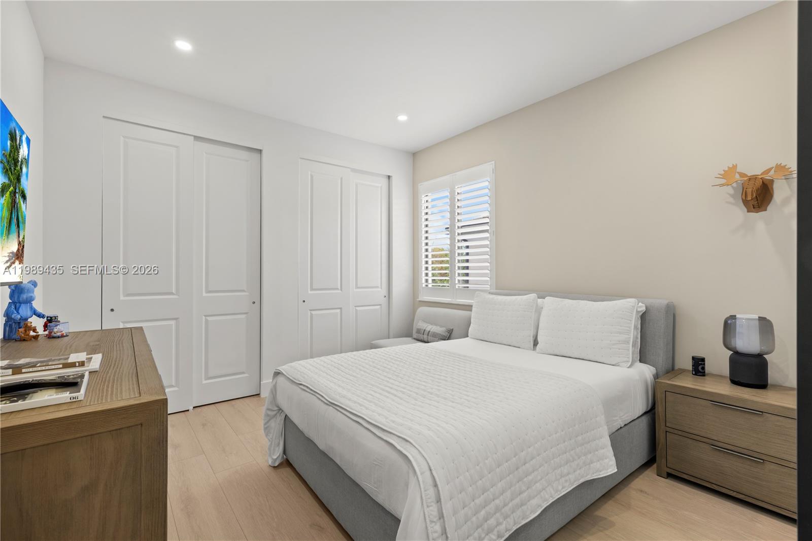 12021 SW 82nd Pl Miami, FL 33156