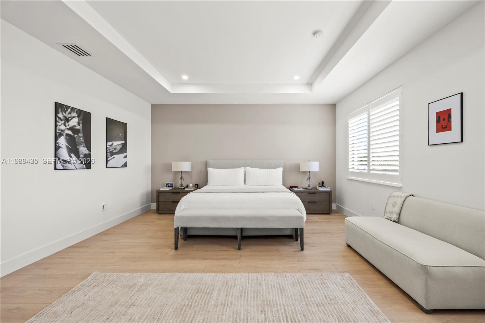 12021 SW 82nd Pl Miami, FL 33156