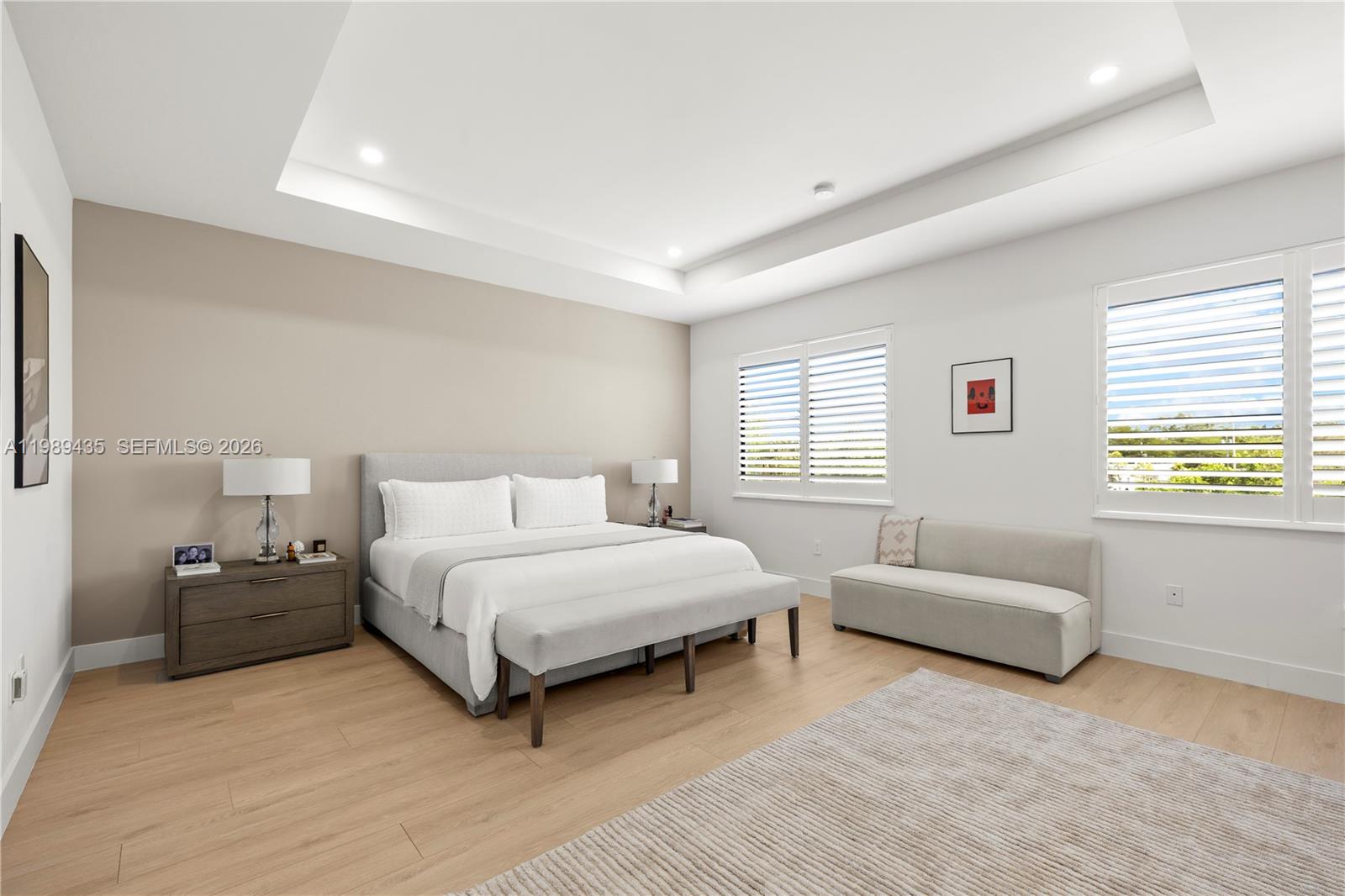 12021 SW 82nd Pl Miami, FL 33156