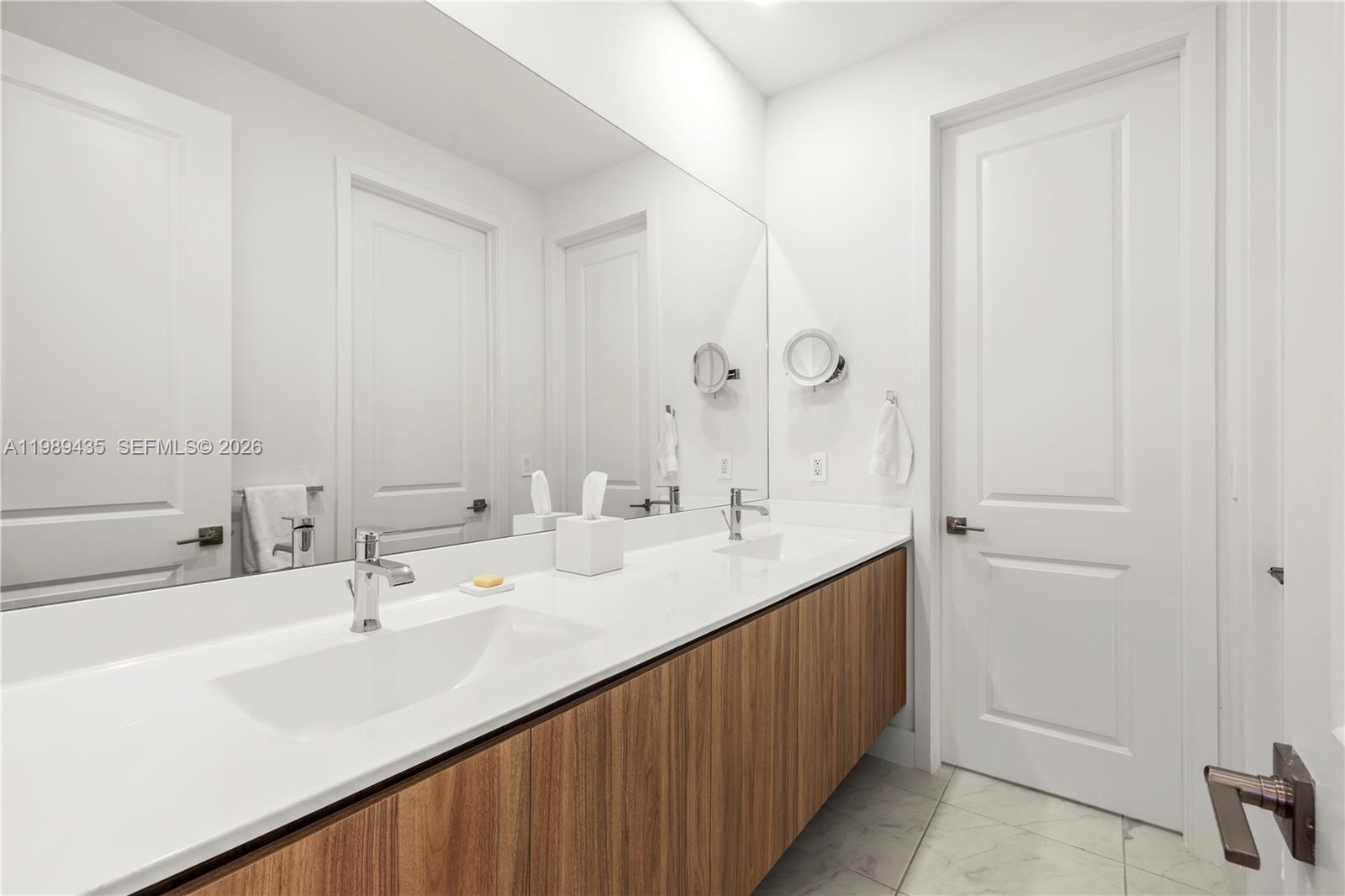 12021 SW 82nd Pl Miami, FL 33156