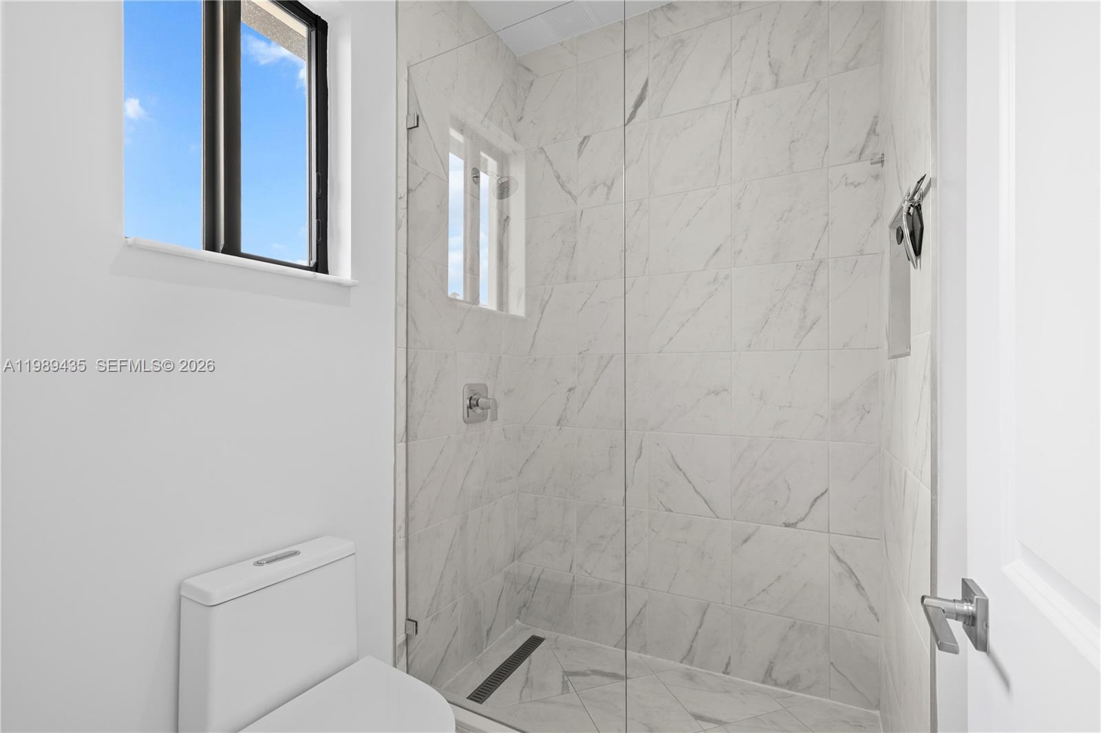 12021 SW 82nd Pl Miami, FL 33156