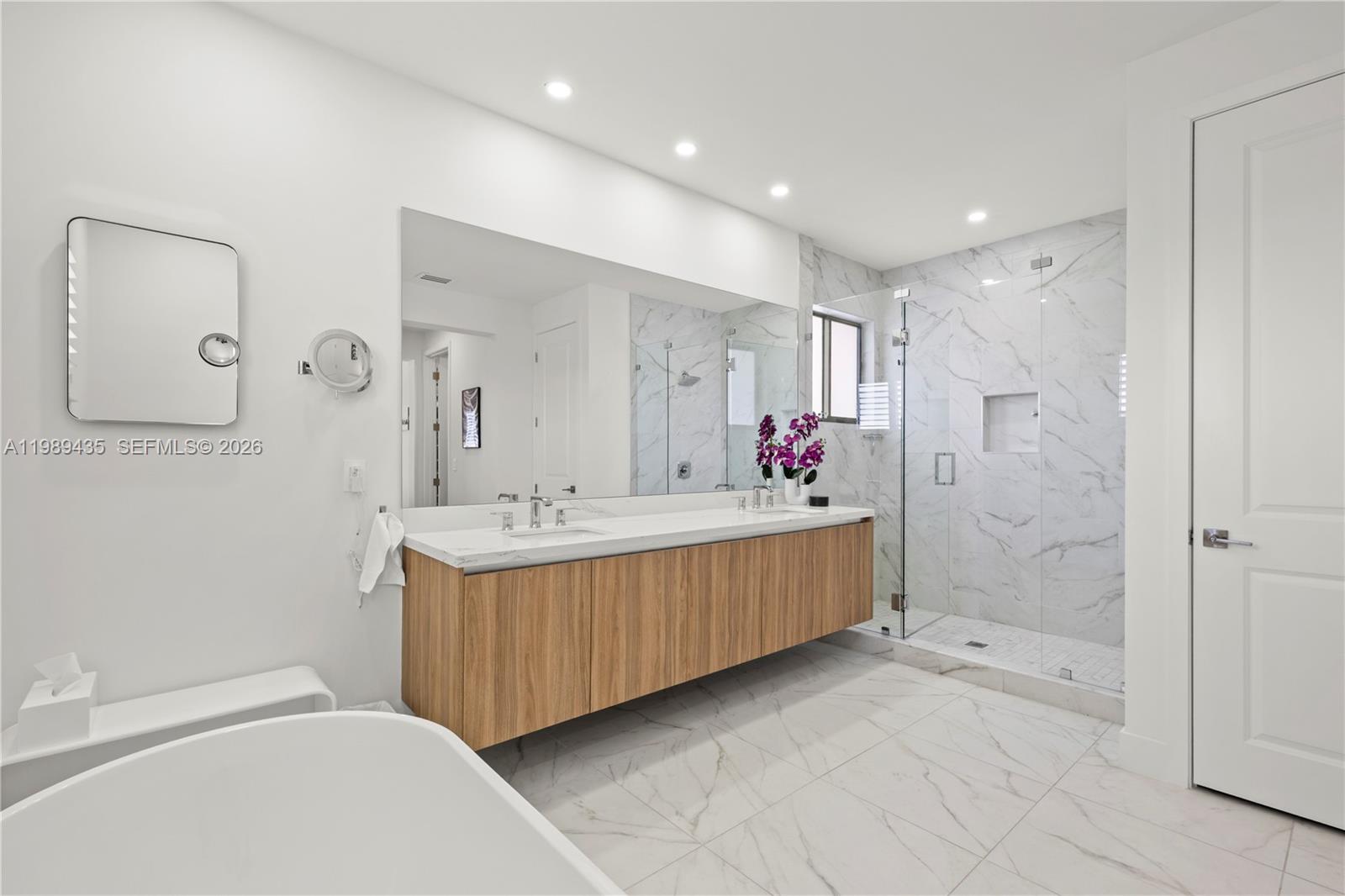 12021 SW 82nd Pl Miami, FL 33156