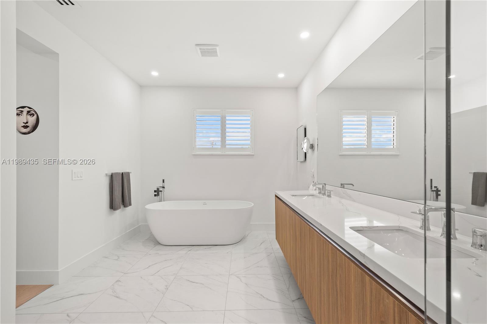 12021 SW 82nd Pl Miami, FL 33156