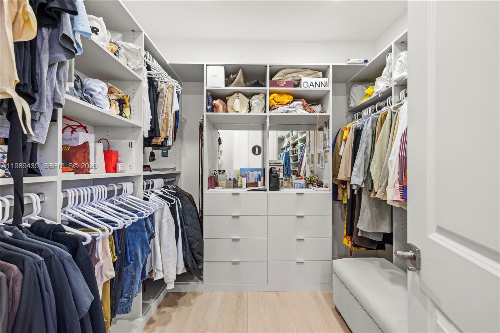 12021 SW 82nd Pl Miami, FL 33156